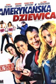 Amerykańska dziewica Cały Film