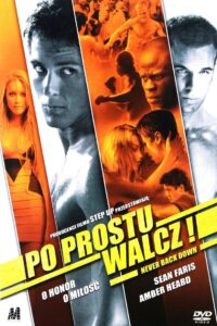 Po Prostu Walcz! Cały Film