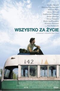 Wszystko za życie Cały Film