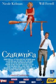 Czarownica Cały Film