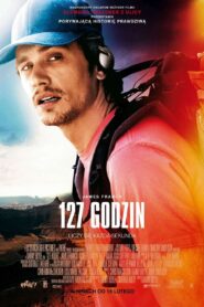 127 Godzin Cały Film