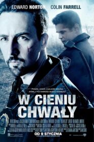 W cieniu chwały Cały Film