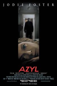 Azyl Cały Film