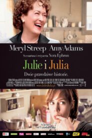 Julie i Julia Cały Film