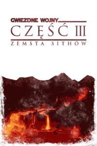 Gwiezdne wojny: Część III – Zemsta Sithów Cały Film