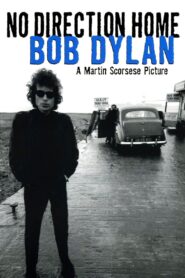 Bez stałego adresu: Bob Dylan Cały Film