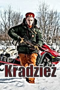 Kradzież Cały Film