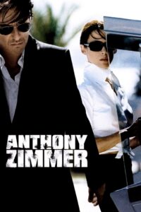 Anthony Zimmer Cały Film