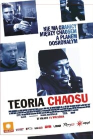 Teoria Chaosu Cały Film