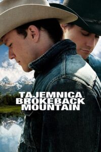 Tajemnica Brokeback Mountain Cały Film