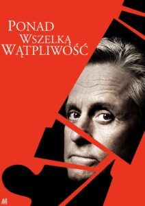 Ponad wszelką wątpliwość Cały Film