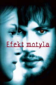 Efekt motyla Cały Film