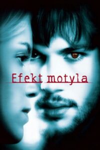 Efekt motyla Cały Film