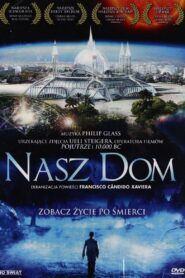 Nasz dom Cały Film