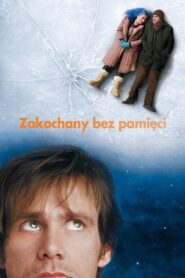 Zakochany bez pamięci Cały Film