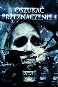 Oszukać Przeznaczenie 4 Cały Film