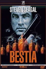 Bestia Cały Film