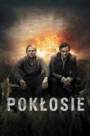 Pokłosie Cały Film