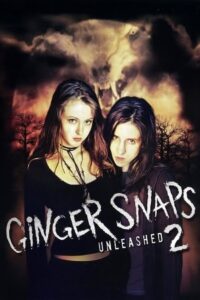 Zdjęcia Ginger II Cały Film