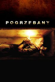 Pogrzebany Cały Film