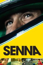 Senna Cały Film