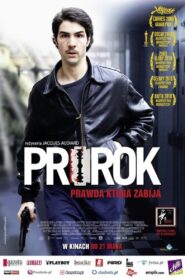 Prorok Cały Film