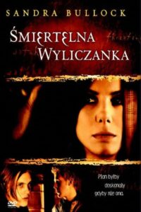 Śmiertelna wyliczanka Cały Film