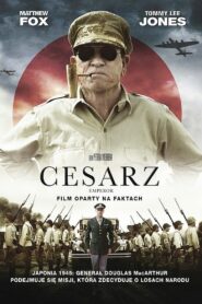 Cesarz Cały Film