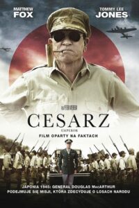 Cesarz Cały Film