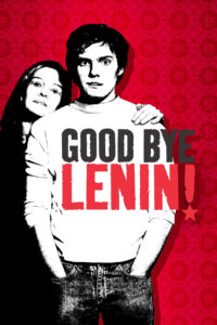 Good Bye, Lenin! Cały Film