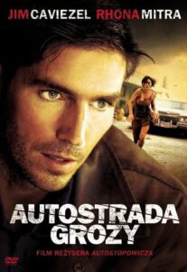 Autostrada grozy Cały Film