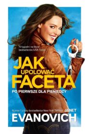 Jak upolować faceta Cały Film