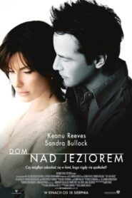 Dom nad jeziorem Cały Film