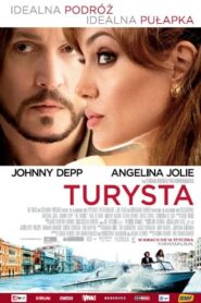 Turysta Cały Film