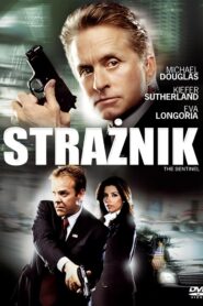 Strażnik Cały Film