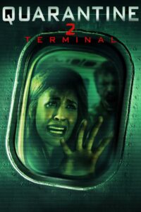 Kwarantanna 2: Terminal Cały Film