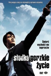 Słodko-gorzkie życie Cały Film