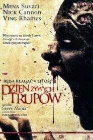 Dzień Żywych Trupów Cały Film