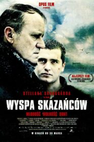 Wyspa skazańców Cały Film