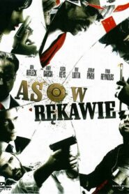 As w Rękawie Cały Film