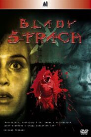 Blady strach Cały Film