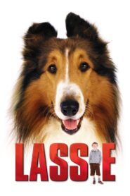 Lassie Cały Film