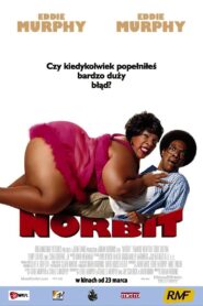 Norbit Cały Film