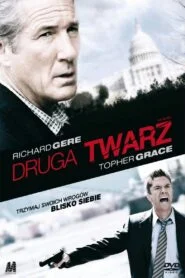 Druga twarz Cały Film