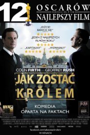 Jak zostać królem Cały Film