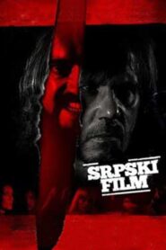 Srpski film Cały Film