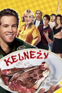 Kelnerzy Cały Film