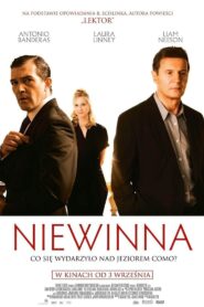 Niewinna Cały Film