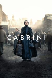 Cabrini Cały Film