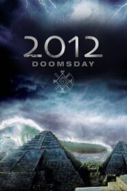 2012 Doomsday Cały Film